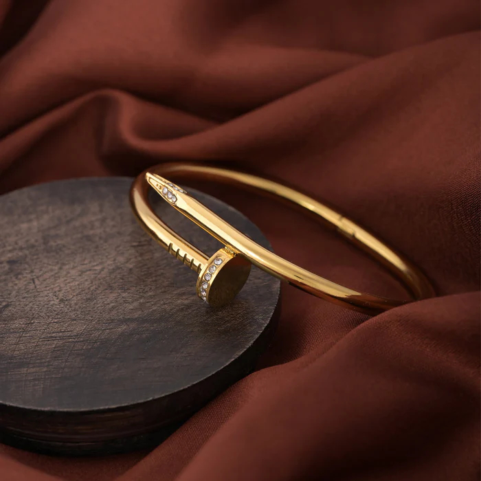 Promise ring